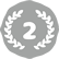 2位