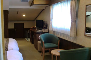 施設