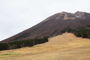 施設